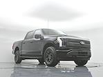 2025 Ford F-150 Lightning SuperCrew Cab AWD Pickup for sale #B253796 - photo 48
