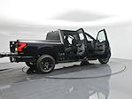 2025 Ford F-150 Lightning SuperCrew Cab AWD Pickup for sale #B253796 - photo 5