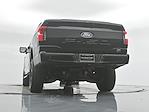 2025 Ford F-150 Lightning SuperCrew Cab AWD Pickup for sale #B253796 - photo 51