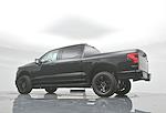 2025 Ford F-150 Lightning SuperCrew Cab AWD Pickup for sale #B253796 - photo 52