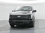 2025 Ford F-150 Lightning SuperCrew Cab AWD Pickup for sale #B253796 - photo 57
