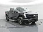 2025 Ford F-150 Lightning SuperCrew Cab AWD Pickup for sale #B253796 - photo 58