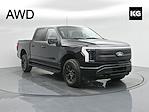 New 2025 Ford F-150 Lightning XLT SuperCrew Cab for sale #B253796 - photo 1