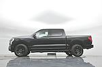 2025 Ford F-150 Lightning SuperCrew Cab AWD Pickup for sale #B253796 - photo 7