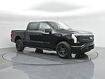 New 2025 Ford F-150 Lightning XLT SuperCrew Cab for sale #B253796 - photo 27