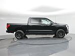 New 2025 Ford F-150 Lightning XLT SuperCrew Cab for sale #B253796 - photo 28