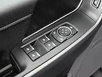 2025 Ford F-150 Lightning SuperCrew Cab AWD Pickup for sale #B253796 - photo 9
