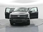New 2025 Ford F-150 Lightning XLT SuperCrew Cab for sale #B253796 - photo 33