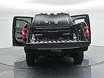 New 2025 Ford F-150 Lightning XLT SuperCrew Cab for sale #B253796 - photo 35