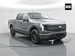 New 2025 Ford F-150 Lightning XLT SuperCrew Cab AWD Pickup for sale #B253797 - photo 1