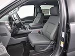 New 2025 Ford F-150 Lightning XLT SuperCrew Cab AWD Pickup for sale #B253797 - photo 10