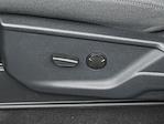 New 2025 Ford F-150 Lightning XLT SuperCrew Cab AWD Pickup for sale #B253797 - photo 11