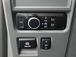 New 2025 Ford F-150 Lightning XLT SuperCrew Cab AWD Pickup for sale #B253797 - photo 12