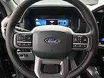 New 2025 Ford F-150 Lightning XLT SuperCrew Cab AWD Pickup for sale #B253797 - photo 13
