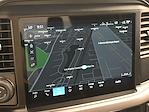 New 2025 Ford F-150 Lightning XLT SuperCrew Cab AWD Pickup for sale #B253797 - photo 14