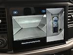 New 2025 Ford F-150 Lightning XLT SuperCrew Cab AWD Pickup for sale #B253797 - photo 15