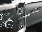 New 2025 Ford F-150 Lightning XLT SuperCrew Cab AWD Pickup for sale #B253797 - photo 17