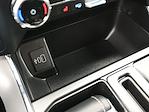 New 2025 Ford F-150 Lightning XLT SuperCrew Cab AWD Pickup for sale #B253797 - photo 18