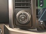 New 2025 Ford F-150 Lightning XLT SuperCrew Cab AWD Pickup for sale #B253797 - photo 19