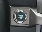 New 2025 Ford F-150 Lightning XLT SuperCrew Cab AWD Pickup for sale #B253797 - photo 20