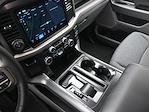 New 2025 Ford F-150 Lightning XLT SuperCrew Cab AWD Pickup for sale #B253797 - photo 21