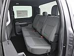 New 2025 Ford F-150 Lightning XLT SuperCrew Cab AWD Pickup for sale #B253797 - photo 22