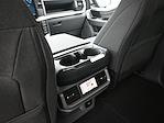 New 2025 Ford F-150 Lightning XLT SuperCrew Cab AWD Pickup for sale #B253797 - photo 23