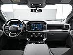 New 2025 Ford F-150 Lightning XLT SuperCrew Cab AWD Pickup for sale #B253797 - photo 24