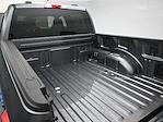 New 2025 Ford F-150 Lightning XLT SuperCrew Cab AWD Pickup for sale #B253797 - photo 25