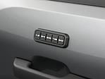 New 2025 Ford F-150 Lightning XLT SuperCrew Cab AWD Pickup for sale #B253797 - photo 27