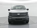 New 2025 Ford F-150 Lightning XLT SuperCrew Cab AWD Pickup for sale #B253797 - photo 29