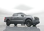 New 2025 Ford F-150 Lightning XLT SuperCrew Cab AWD Pickup for sale #B253797 - photo 3