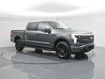 New 2025 Ford F-150 Lightning XLT SuperCrew Cab AWD Pickup for sale #B253797 - photo 30