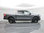 New 2025 Ford F-150 Lightning XLT SuperCrew Cab AWD Pickup for sale #B253797 - photo 31