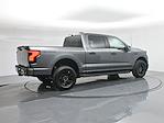 New 2025 Ford F-150 Lightning XLT SuperCrew Cab AWD Pickup for sale #B253797 - photo 32