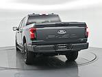 New 2025 Ford F-150 Lightning XLT SuperCrew Cab AWD Pickup for sale #B253797 - photo 33