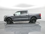 New 2025 Ford F-150 Lightning XLT SuperCrew Cab AWD Pickup for sale #B253797 - photo 34