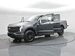 New 2025 Ford F-150 Lightning XLT SuperCrew Cab AWD Pickup for sale #B253797 - photo 35