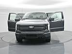New 2025 Ford F-150 Lightning XLT SuperCrew Cab AWD Pickup for sale #B253797 - photo 36