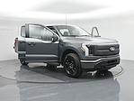 New 2025 Ford F-150 Lightning XLT SuperCrew Cab AWD Pickup for sale #B253797 - photo 37