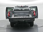 New 2025 Ford F-150 Lightning XLT SuperCrew Cab AWD Pickup for sale #B253797 - photo 38