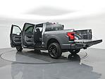 New 2025 Ford F-150 Lightning XLT SuperCrew Cab AWD Pickup for sale #B253797 - photo 39