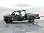 New 2025 Ford F-150 Lightning XLT SuperCrew Cab AWD Pickup for sale #B253797 - photo 40