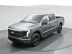 New 2025 Ford F-150 Lightning XLT SuperCrew Cab AWD Pickup for sale #B253797 - photo 41