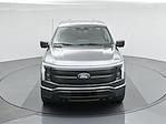 New 2025 Ford F-150 Lightning XLT SuperCrew Cab AWD Pickup for sale #B253797 - photo 42
