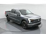 New 2025 Ford F-150 Lightning XLT SuperCrew Cab AWD Pickup for sale #B253797 - photo 43