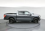 New 2025 Ford F-150 Lightning XLT SuperCrew Cab AWD Pickup for sale #B253797 - photo 44