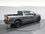 New 2025 Ford F-150 Lightning XLT SuperCrew Cab AWD Pickup for sale #B253797 - photo 45