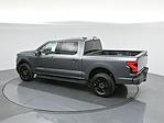 New 2025 Ford F-150 Lightning XLT SuperCrew Cab AWD Pickup for sale #B253797 - photo 47