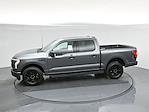 New 2025 Ford F-150 Lightning XLT SuperCrew Cab AWD Pickup for sale #B253797 - photo 48